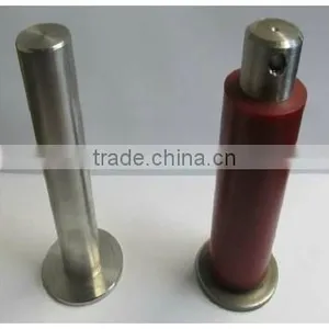 Plastic Hollow Rod thumbnail-1