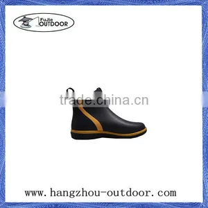 Non-slip Rubber Shoe Covers,Waterproof Shoe Covers,Rain Shoe Covers thumbnail-1