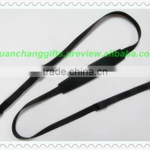 Cute Small Camera Neck Strap thumbnail-1