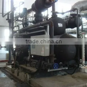 Professional Solar Ice Maker Manufacturer for Refrigeration thumbnail-1
