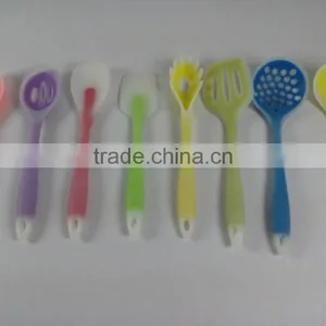 8pcs Kitchen Ware thumbnail-3