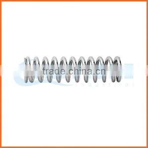 Customized Wholesale Quality Railway Coil Spring thumbnail-5