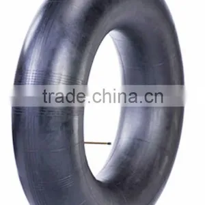 OTR Large Butyl Tube/flap 23.5-25 thumbnail-1