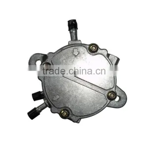 Cheap Vacuum FUEL PUMP - 150cc 250cc SCOOTER GY6 Engine -touring Style -bike Atv Moped thumbnail-2