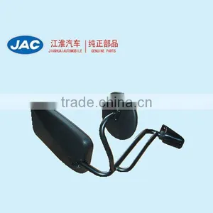 Side Mirror With Handle for JAC PARTS/JAC SPARE PARTS thumbnail-1
