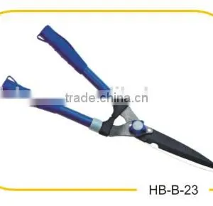 China Steel Cutting Machine,double Blade Hedge Trimmers,shearing Machine thumbnail-5