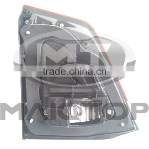Hot Sell Automobile Taillight for Toyota LAND CRUISER UZJ200 2012 thumbnail-2
