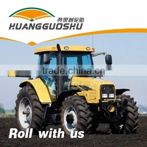 12.4 X28 Tractor Tires Price Can be Discussed thumbnail-4