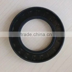2015 Newest XP0803 Oil Seal of Diesel Engine thumbnail-4