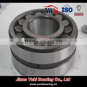 190*400*132mm Spherical Roller Bearing 22338CC/W33 thumbnail-5