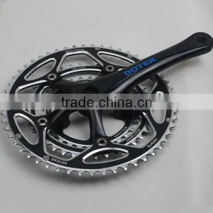 High Precision Plastic OEM CNC Turning Parts thumbnail-2