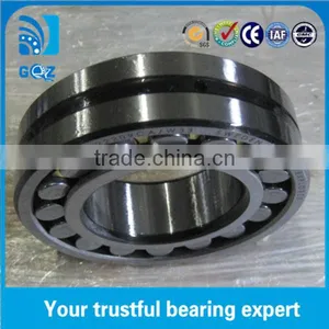 22340 Spherical Roller Bearings 200*420*138 thumbnail-1