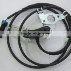 ABS Wheel Speed Sensor for American Trucks thumbnail-3