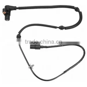 Front Axle, Right Wheel Speed Sensor 95670-FD100 thumbnail-3