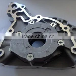 Reliable Quality Oil Pump 25182606 96353242 96386934 thumbnail-4