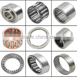 Roller Needle Bearing thumbnail-1
