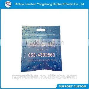 High Performance Toilet Silicone Rubber Gasket Made in China thumbnail-2