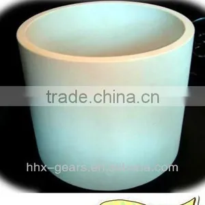 Competitive Ceramic Tube Factory thumbnail-1