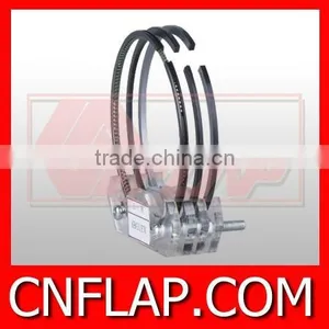 Spare Parts Engine Piston Ring 4JB1 thumbnail-1