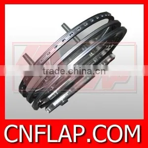 Gasoline Piston Ring thumbnail-1