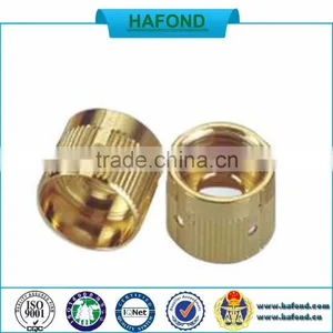 China Factory Supply CNC Electronic Parts and Components thumbnail-6