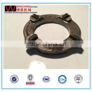 Manufacturer Supplier New Holland Tractor Parts Ask for Whachinebrothers Ltd thumbnail-4