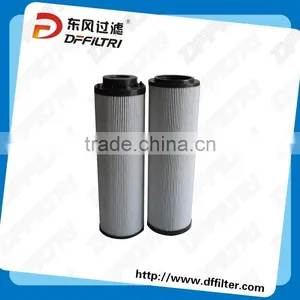 Hydraulic Oil Filter Element Interchange 1300R Material Glass Fiber thumbnail-1