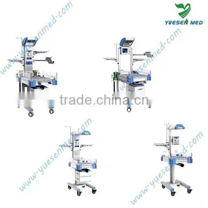 Touch Screen New Born Baby Products Manufacturers thumbnail-1