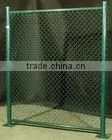 Chain Link Wire Mesh thumbnail-1