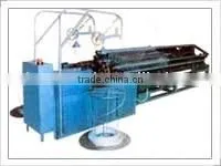Chain Link Machines thumbnail-1
