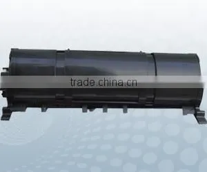 China Premium Laser Toner Cartridge, Compatible Toner Cartridge thumbnail-1