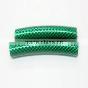 Pvc Watering Hose From Factory OEM thumbnail-6