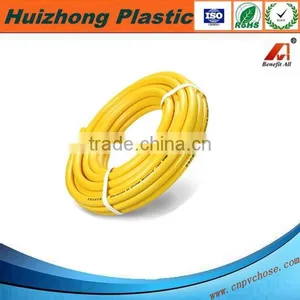 High Pressure Spray Hose for Car Wash Equipment thumbnail-4