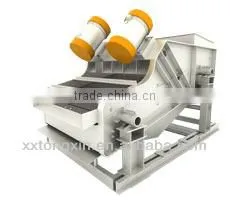 Lower Costs Sieve thumbnail-1