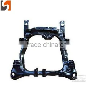 Tipping Hoist With Whole System thumbnail-2