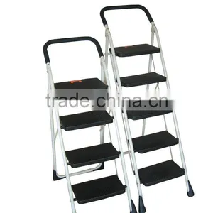 Ladder thumbnail-1