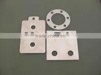 Aluminium Spacer thumbnail-1