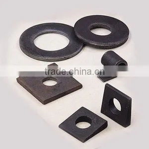Stamping Parts thumbnail-1