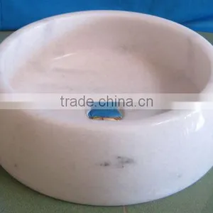 Bathroom Basin thumbnail-1