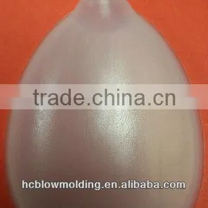 Hand Held Air Pump thumbnail-1