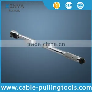 CR-V Torque Wrench , Ratchet Torque Wrench thumbnail-1