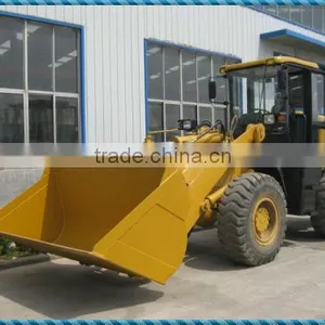 SWM635 Cheback Hole Loader thumbnail-1