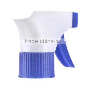 TRIGGER SPRAYER, A SPRAYER, HAND SPRAYER With Nozzle Options thumbnail-4