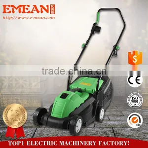 100% Brand New Lawn Mower Engines With Factory Price thumbnail-6