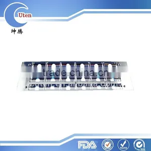 High Quality COB LED Reflector thumbnail-1