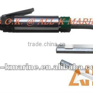 Pneumatic Flux Chippers thumbnail-1