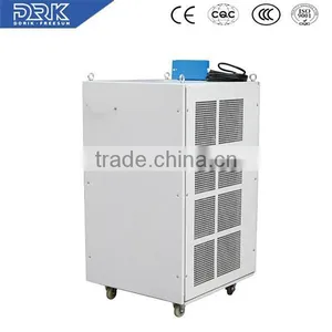 Remote Box Controled 48v dc Power Supply With Air Cooling thumbnail-1