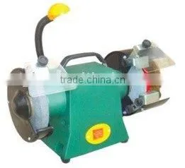 150mm Bench Grinder thumbnail-1
