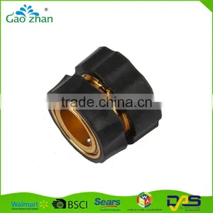 ODM&OEM Garden Irrigation Pipe Connector Manufactured in Yuyao thumbnail-4