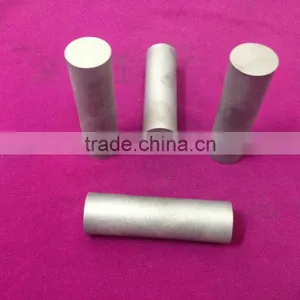 Tungsten Carbide Roller Needle thumbnail-1